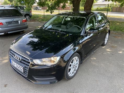 auto placis liepājā